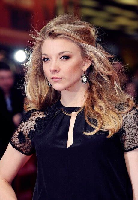 natalie dormer nude tits|Natalie Dormer Tube Search (73 videos)